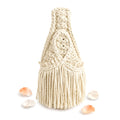 The Fringe Mini – Magnolia