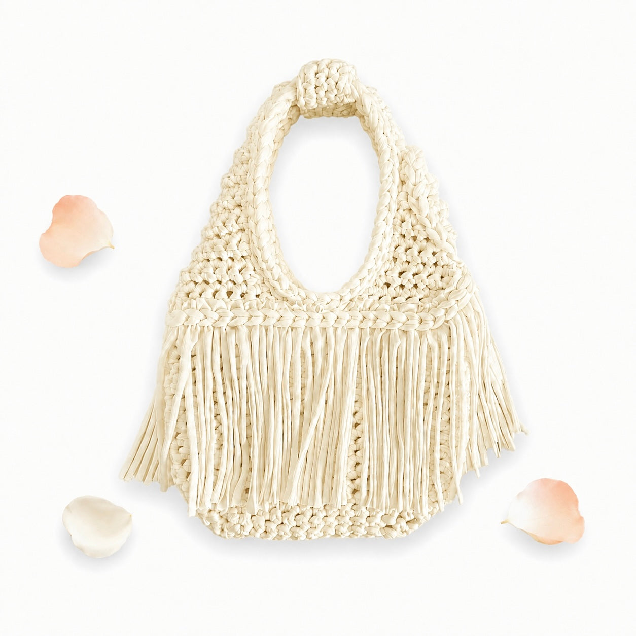 The Fringe Mini – Magnolia