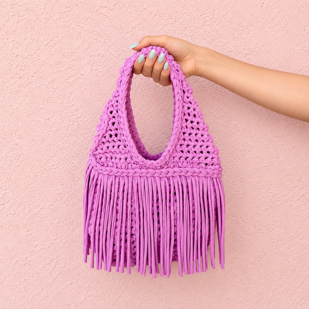 The Fringe Mini