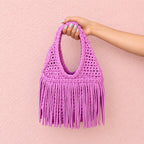 The Fringe Mini