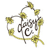 Daisy Chain - Home