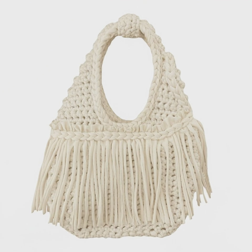 The Fringe Mini – Magnolia